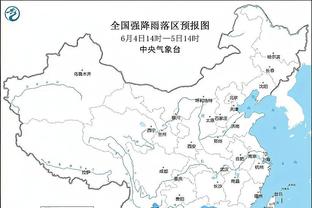 雷竞技人口截图1